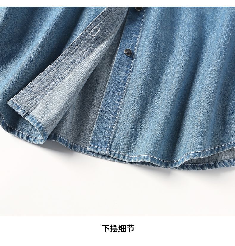 0b11582f-2084-40b9-816f-29ed72002ac1.jpe