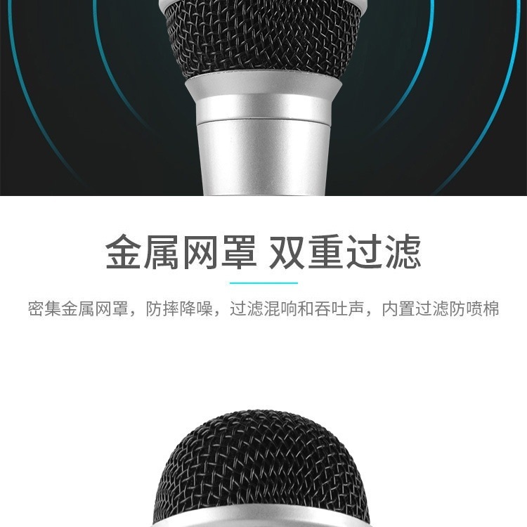 caa86faf-d7c0-45f0-93a7-b7ace2aafe39.jpe