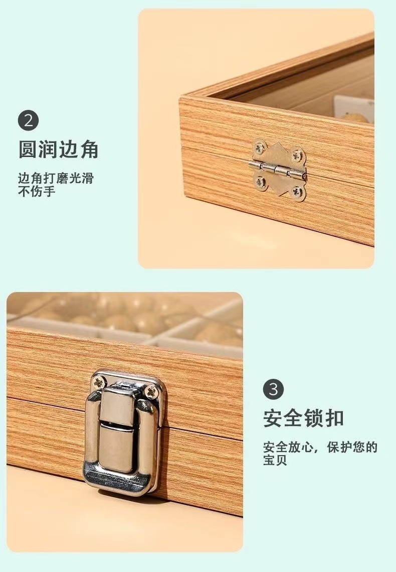 320d886d-b3d0-4aa3-bf2c-f003cdb95d47.jpe