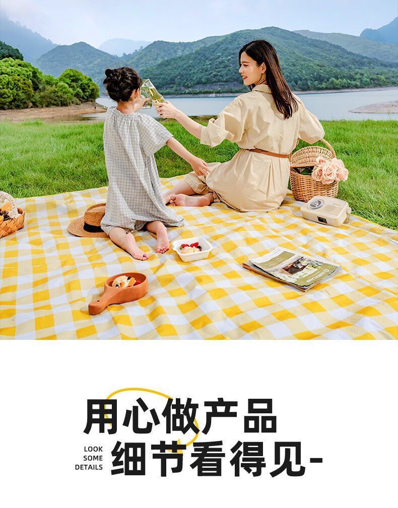 8e9ee029-375a-4187-8272-5d131380a9e8.jpe