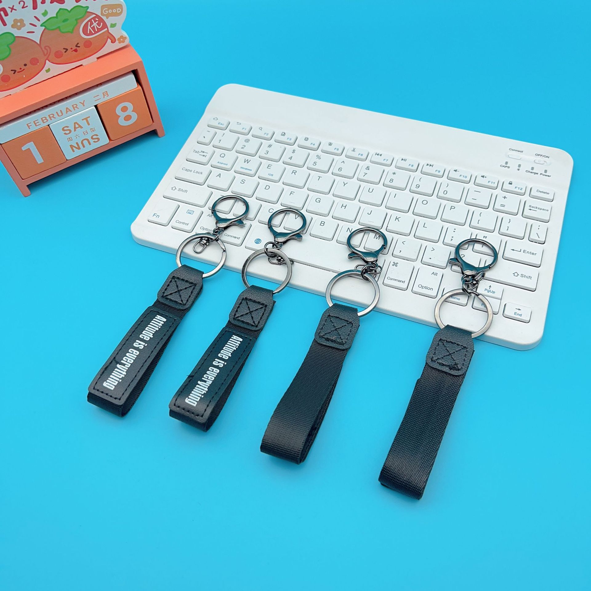 2023_02_07_21_58_IMG_2238