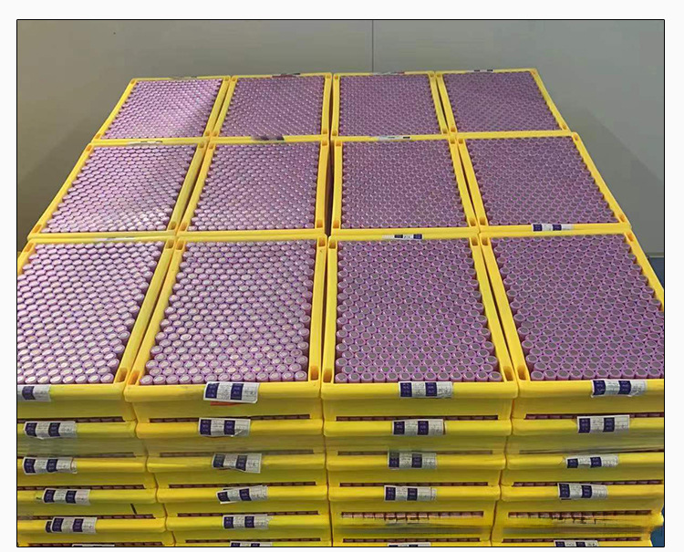 详情_10.jpg?x-oss-process=image/format,png