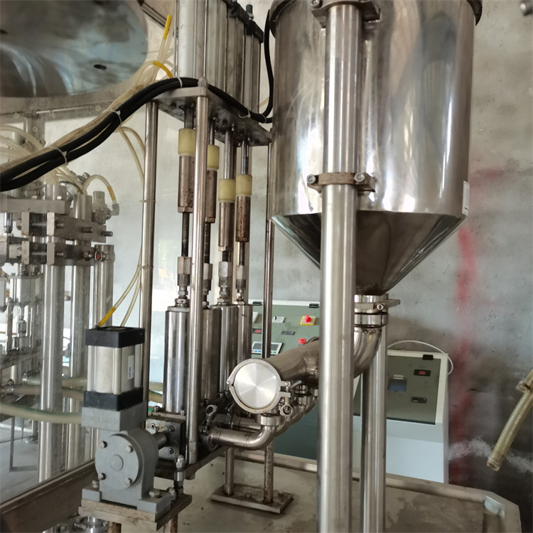 c86b65b56428b77e0c4a748988efb3