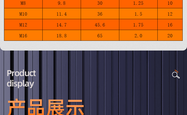 镀蓝白锌内迫顶爆膨胀螺丝_03_15.jpg