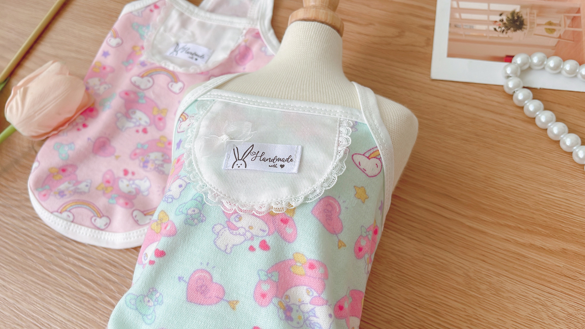 b4d8aa9736aa4c2b0bd3a7b5a9703f