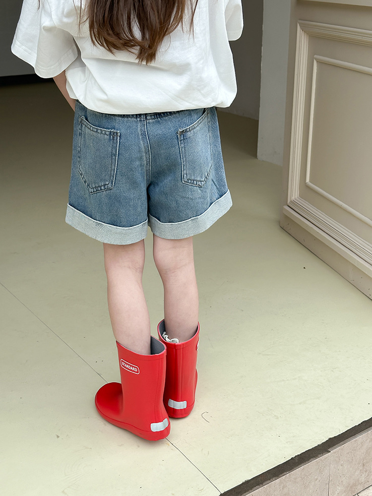 2024-04-08 125908.jpg