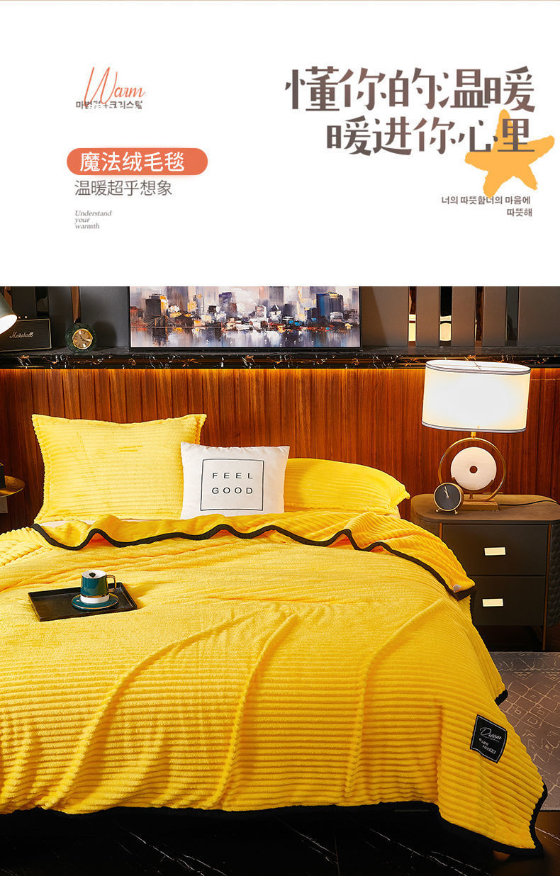 65b9220a-b8df-421a-85c7-5af639005f66.jpe