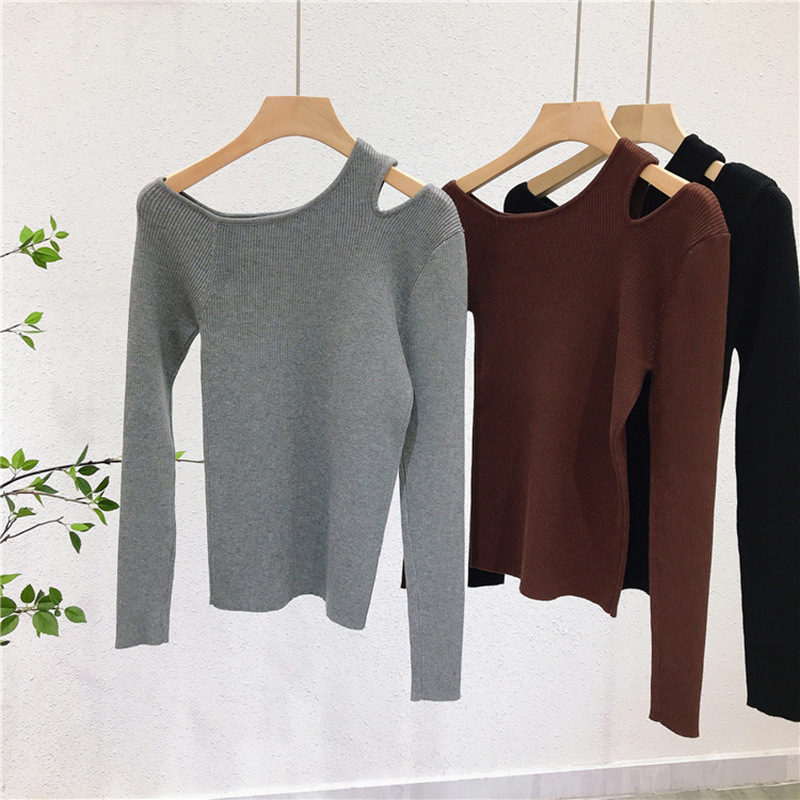 O1CN01XcbvGE1aufRALJfKm_!!2835