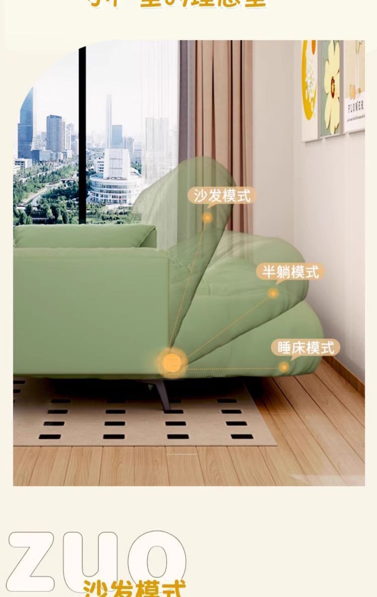 72bd6db5-e0a5-4f90-866f-41852b3c9d40.jpe