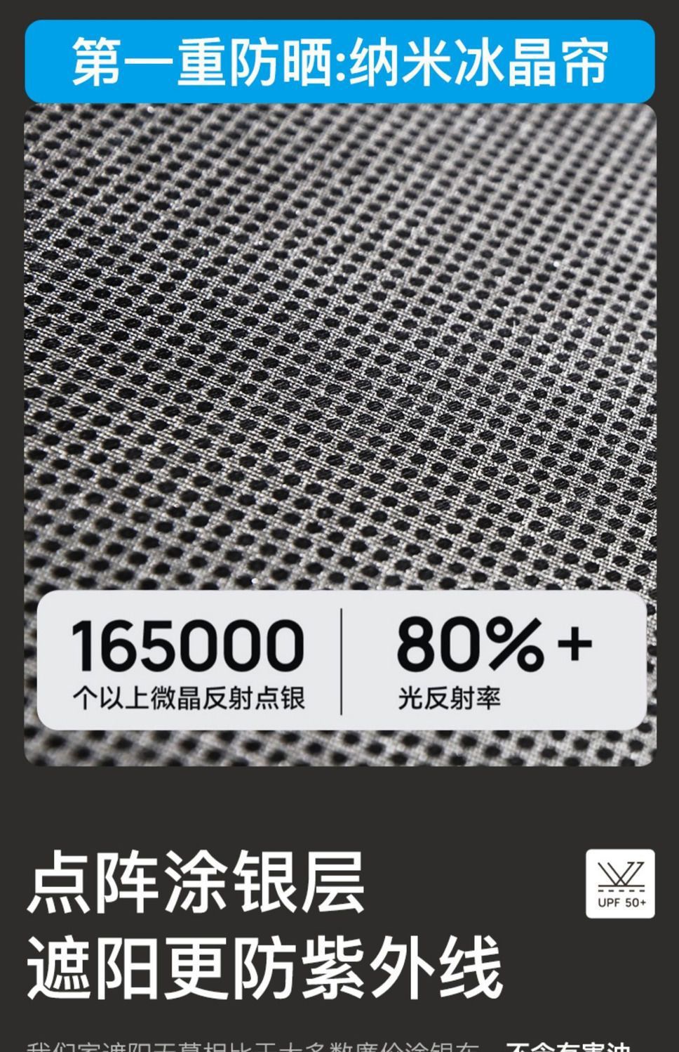bdb7ef4c-3ed2-4d56-a608-f23e323e4844.jpe