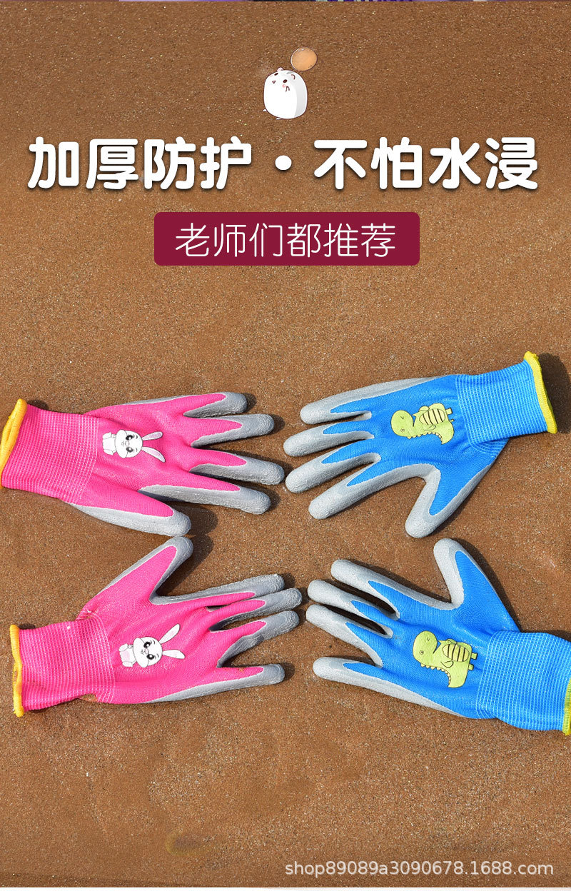详情_03.jpg
