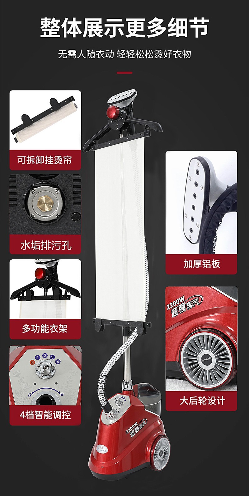 O1CN014Ly6vc1t7BMzvuhpn_!!2566