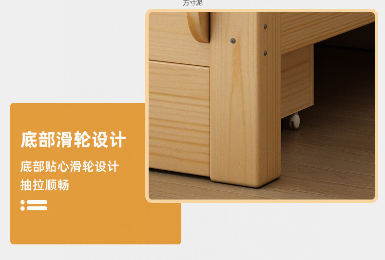 0df11542-0dde-43f5-afb9-f5a5df2156d5.jpe