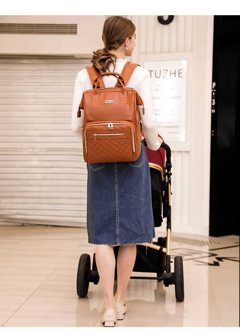 367b9bb8-2b9a-4eaf-bd4a-2dd71aeece8a.jpe