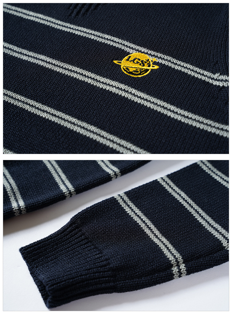 10 商品细节 5.jpg