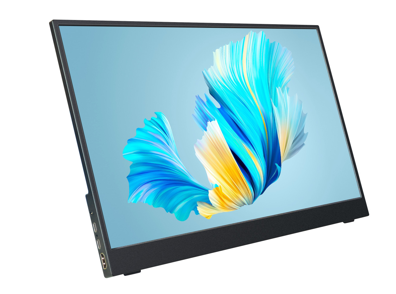 d62c98b2c0957339353c9b1ce6d39c