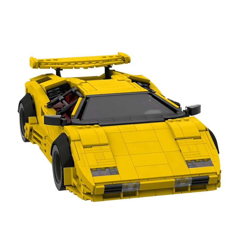 C5476Y01-1
