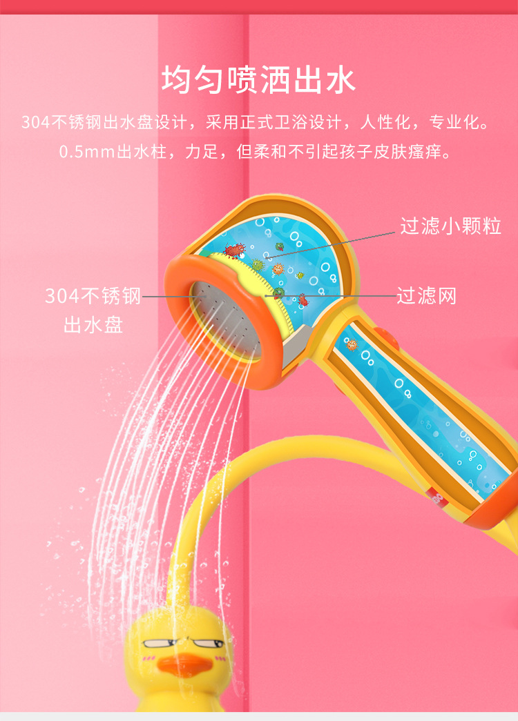 750b588762550b9de0b55182261cd9