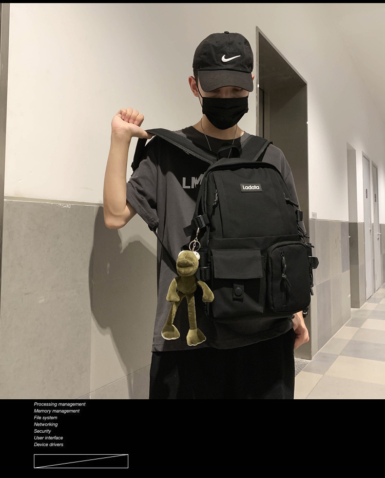 港风方_02.jpg