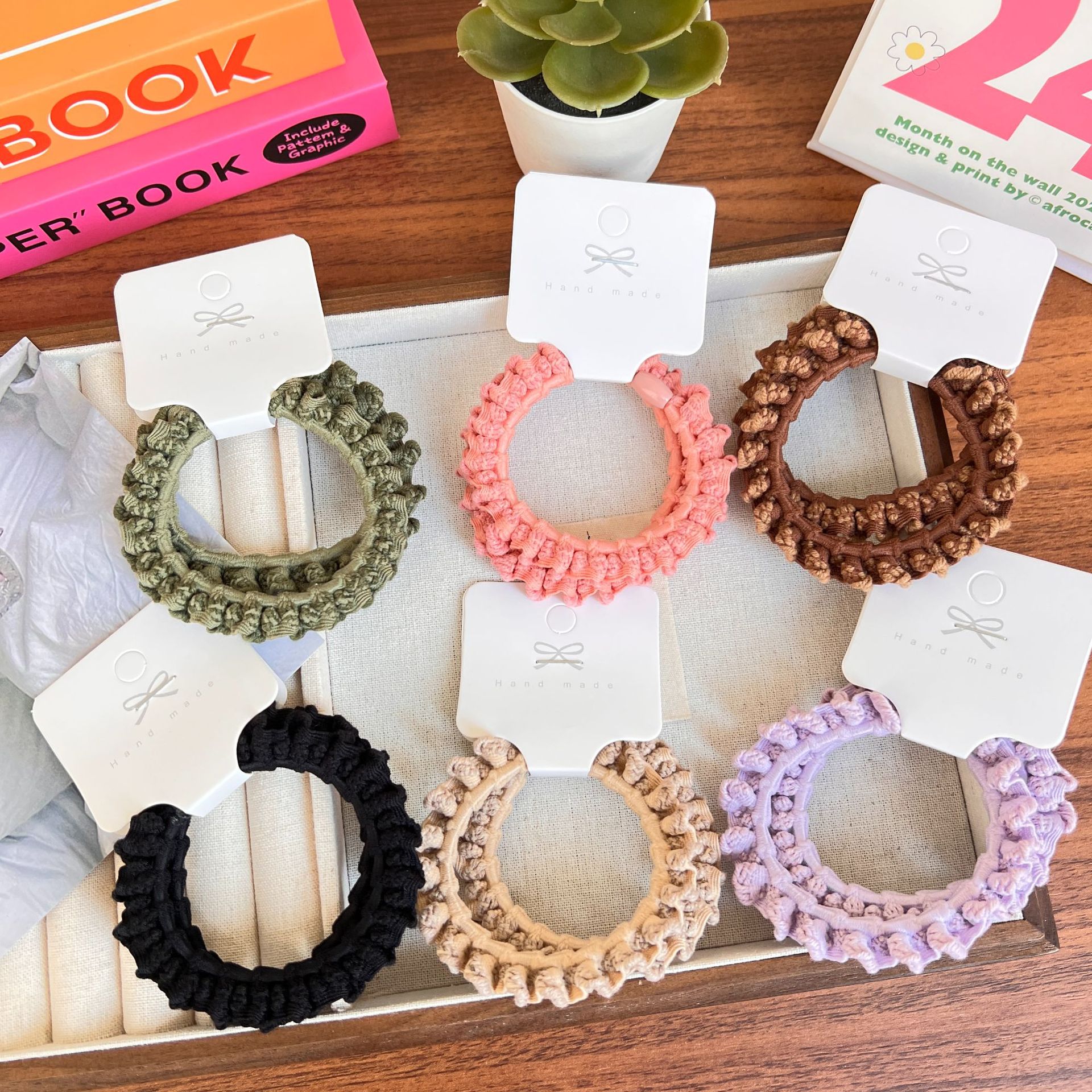 2d20572aed2e0637b66bf2732a060b