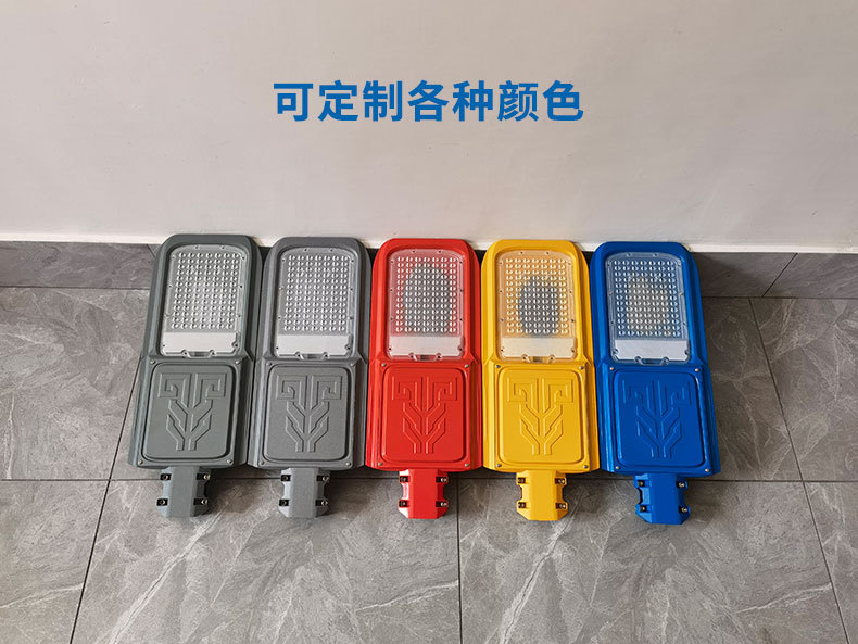 详情_14.jpg