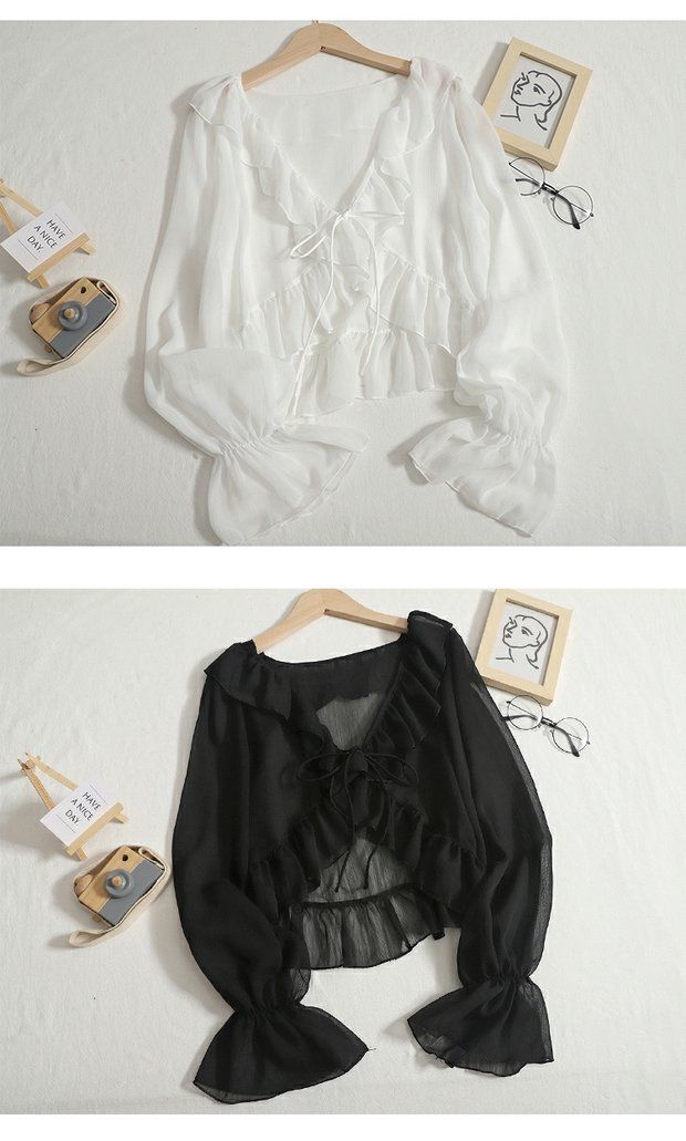 0c841b0a-497f-4580-aaff-4fe12194c35f.jpe