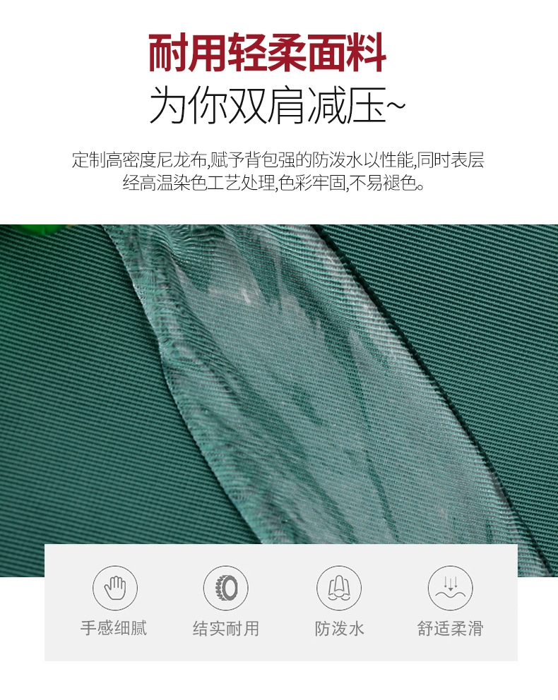 包_12_.jpg