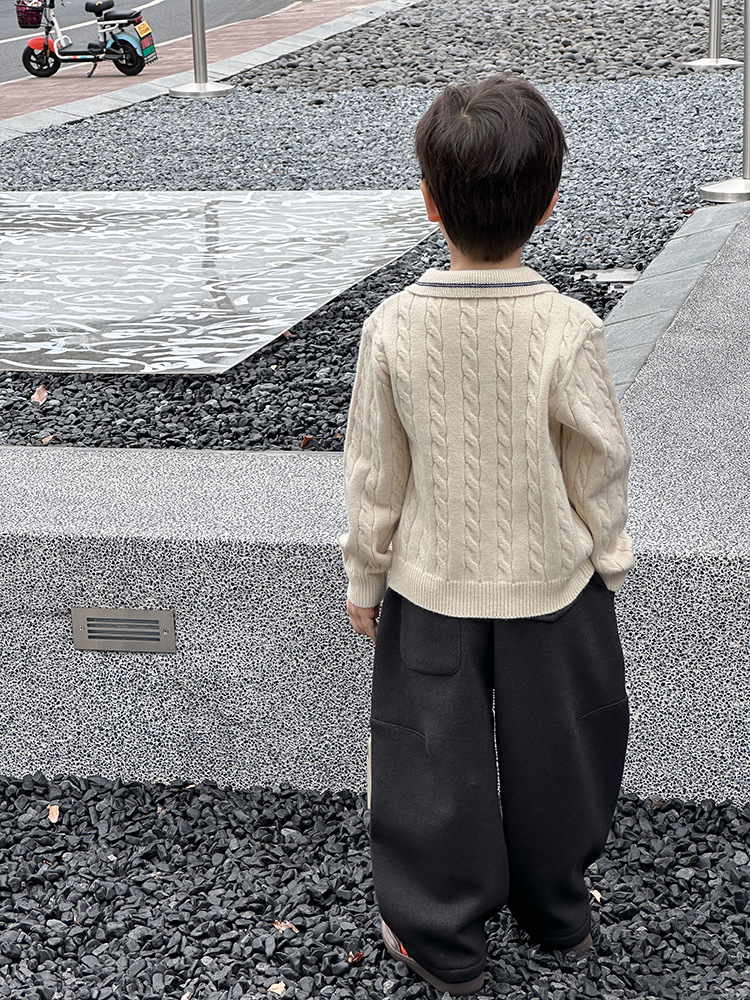 2024-10-25 095811.jpg