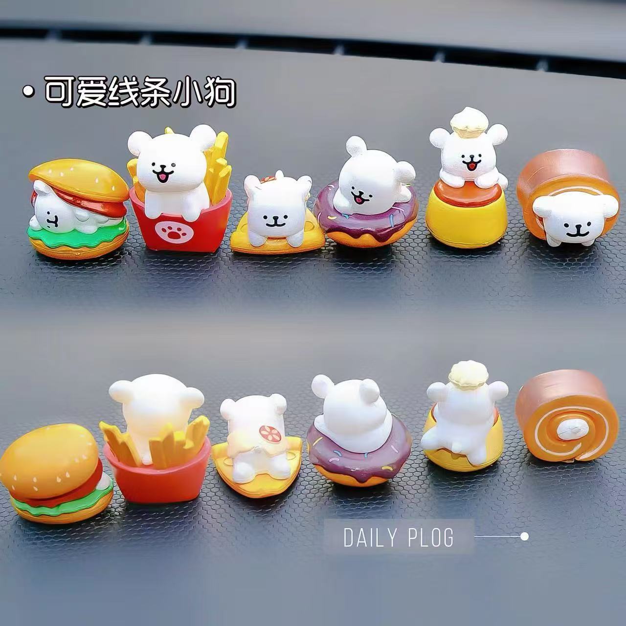 微信图片_20250402183826