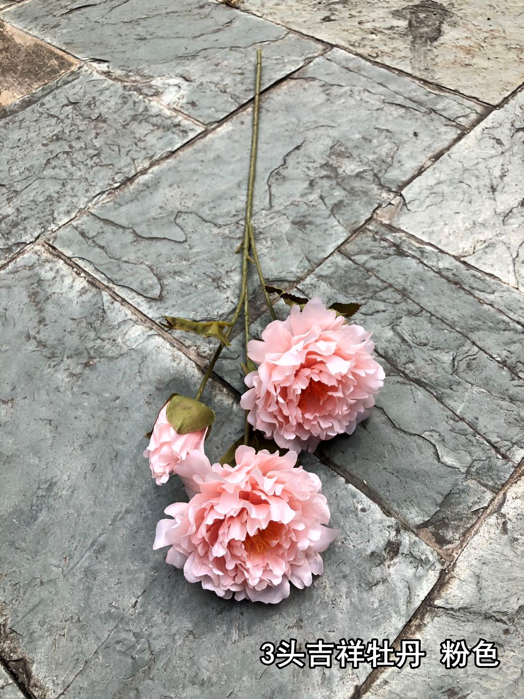 1.1111111111111111111