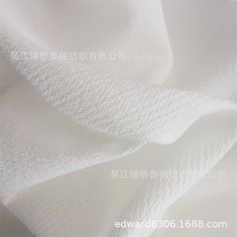 泡泡雪纺仿真丝皱布6.jpg