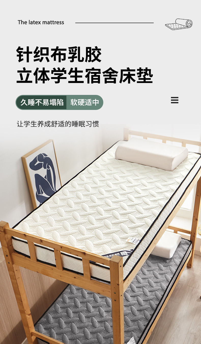 e141a660-55e8-4e37-9d43-8a277a7522ec.jpe