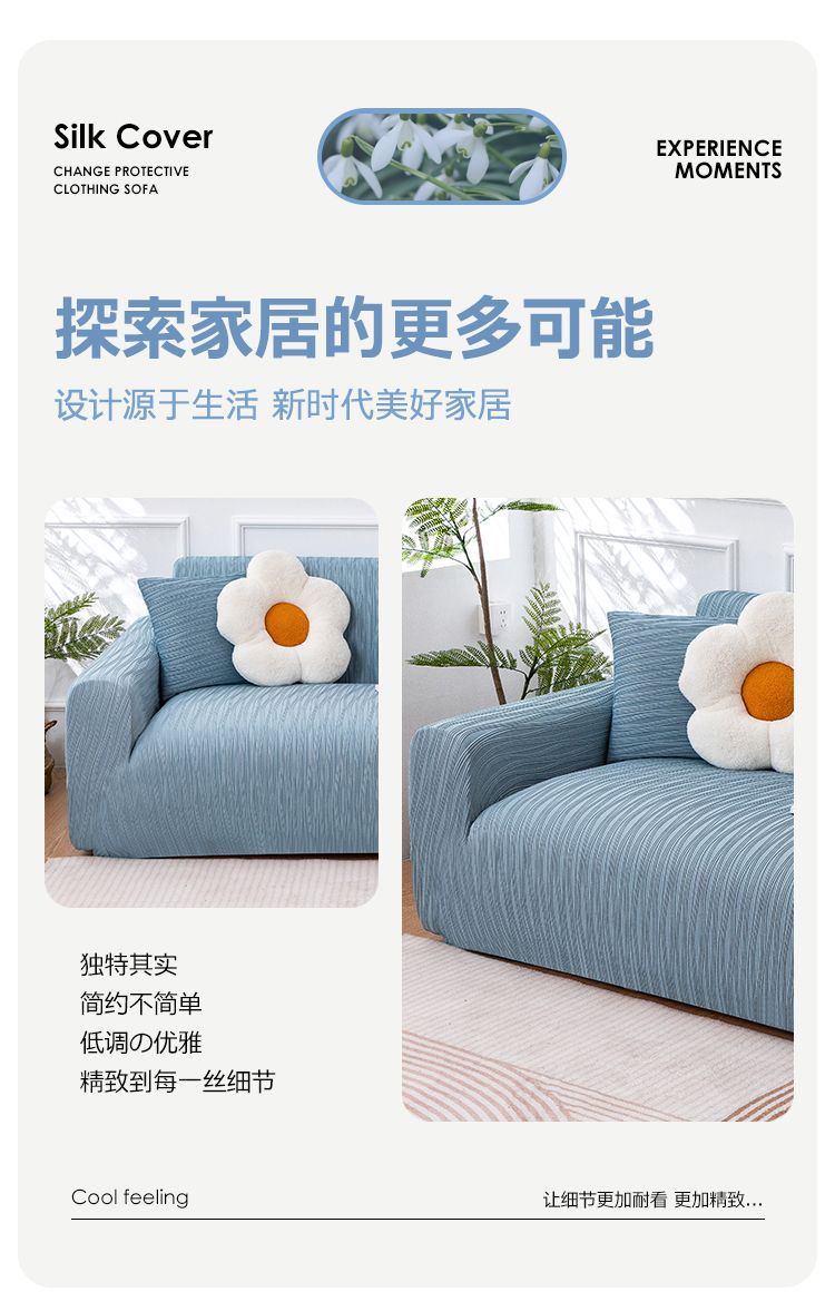 418050be-295a-4fc7-868d-0e31ef2070ed2024