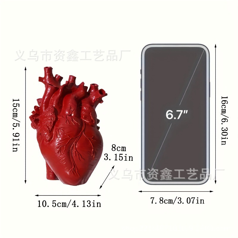 11e460ea-1ce4-40d0-aa75-90cca6