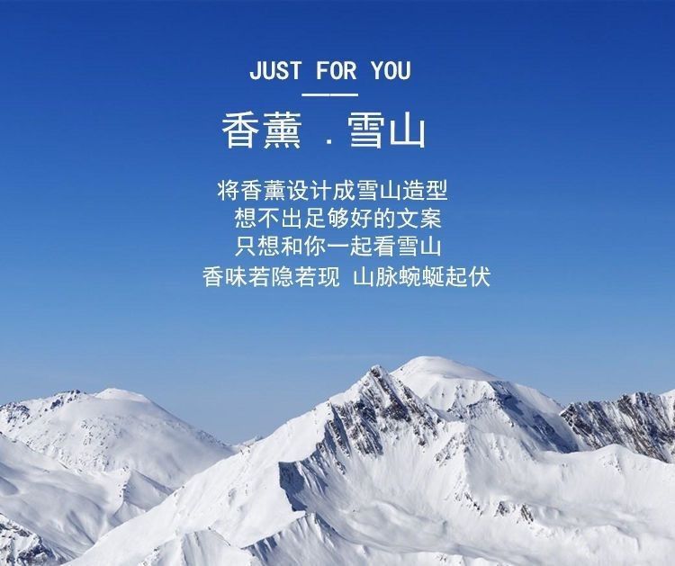 /O1CN01Ldj9Ur1rtcFVTfrt3_!!2218883235689-0-cib.jpg