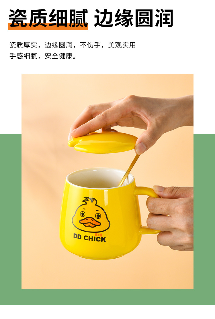 恒温杯0_03.jpg
