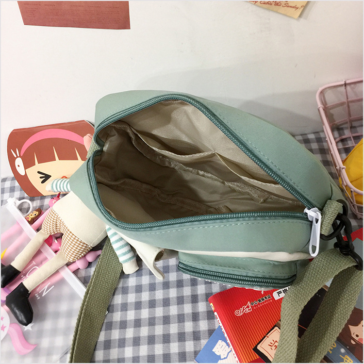 undefined
