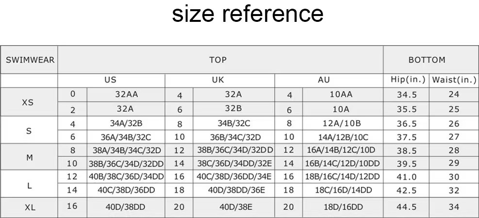 微信图片_20241128173300