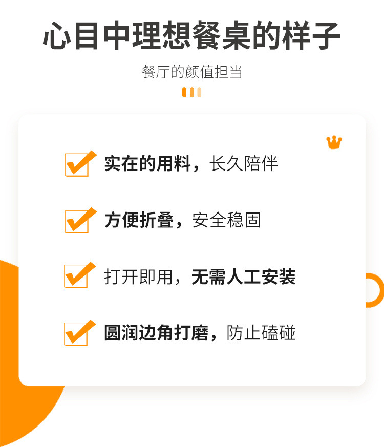 1ac8172e-45aa-4bfd-90ab-6f64aa0dc362.jpe