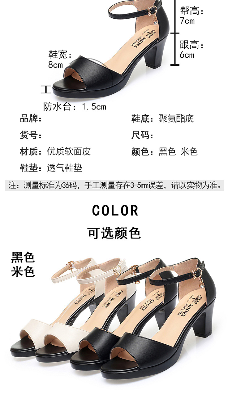 详情
