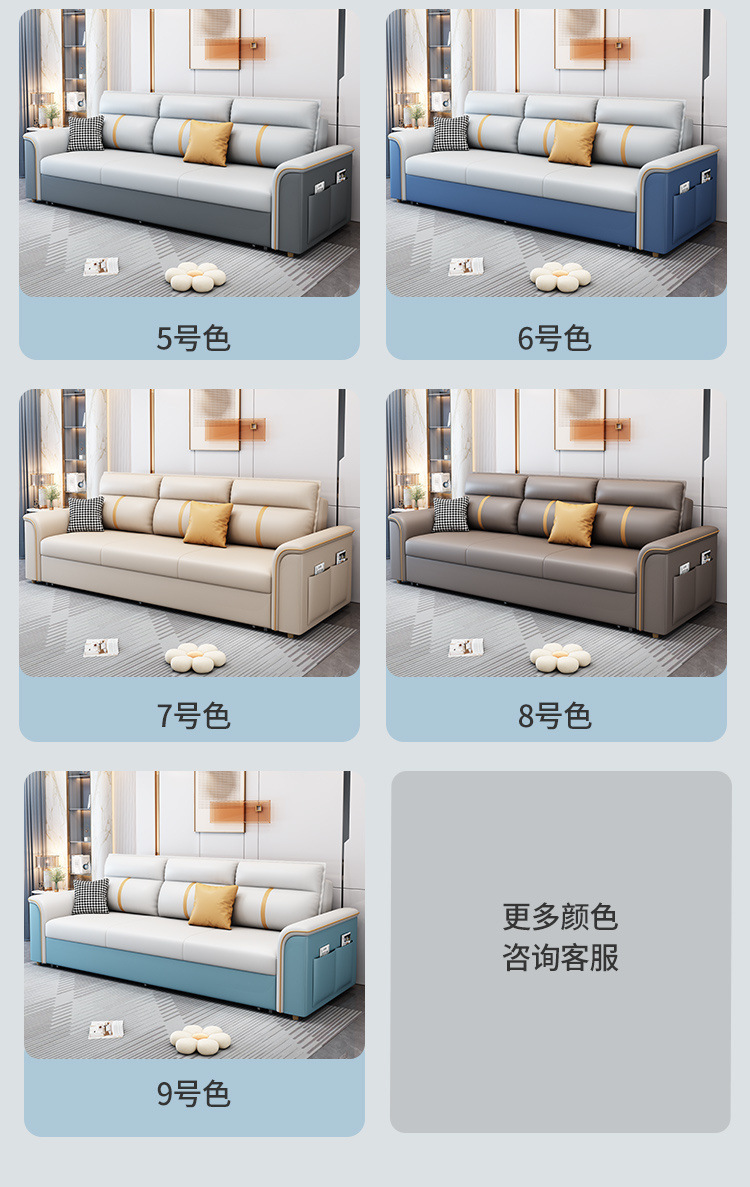 0c28954b-b114-4a1b-b7f8-bd3339a3b1e6.jpe