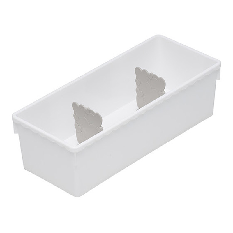 20200919135338603860