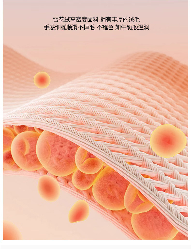 10b243fb-20e9-42e6-ab26-88bf54a834fb.jpe