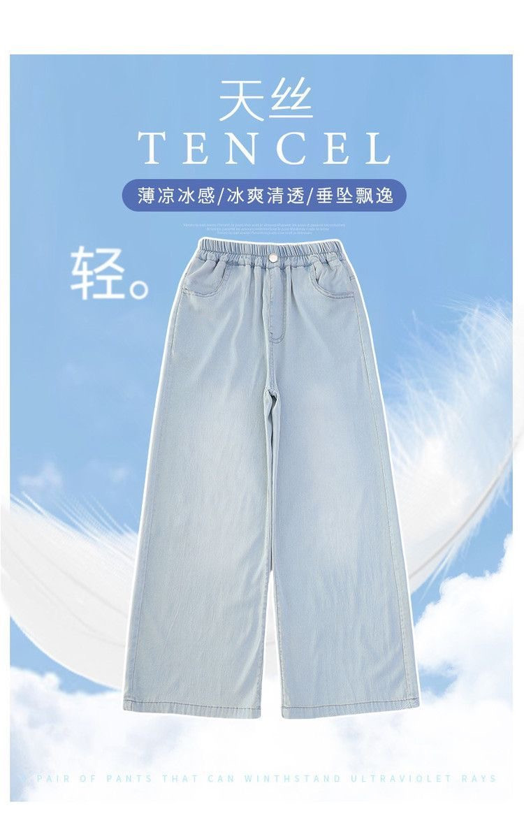 de26e787-6e90-4621-a27a-cfa70c1db13d.jpe