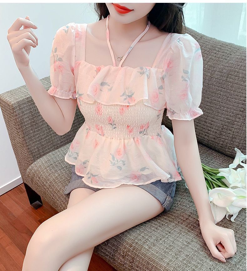 366e0bb6-1707-4b8b-996c-de05186700f2.jpe