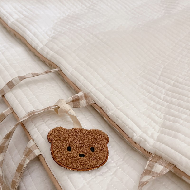 2021-08-15 165030.jpg