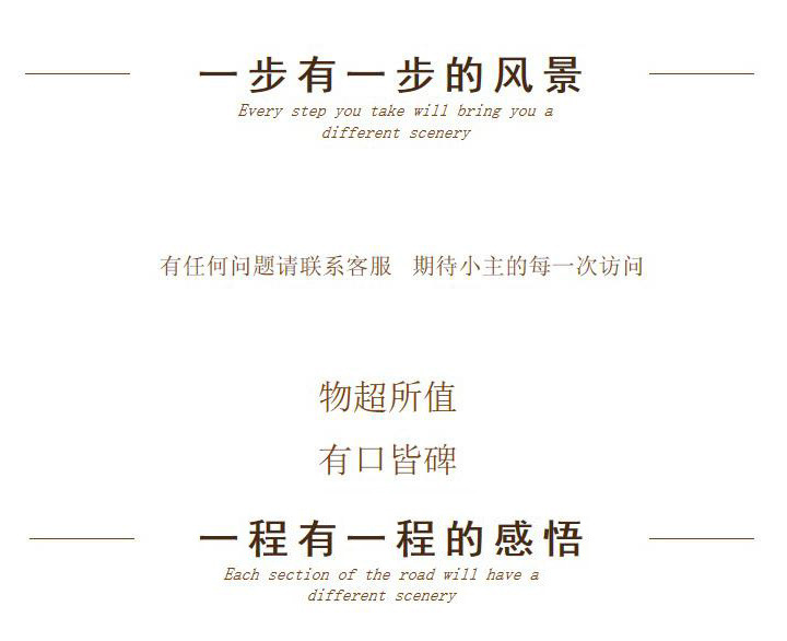 5638e6e4-463e-45b8-b116-72ee9b0b477b.jpe