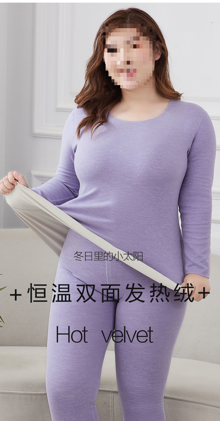 b92ca601-068c-4bc0-b7bc-234423abe169.jpe