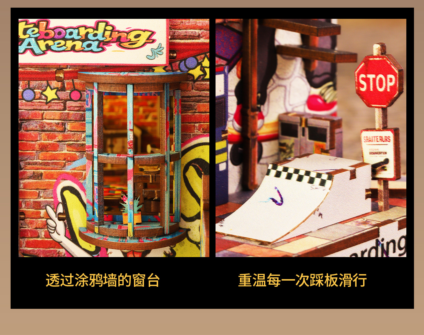 详情页2_05.jpg