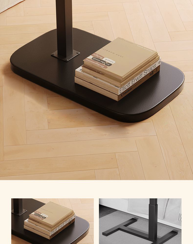 3a1dbcd6-9cb5-4a97-a29e-ade0954e8928.jpe